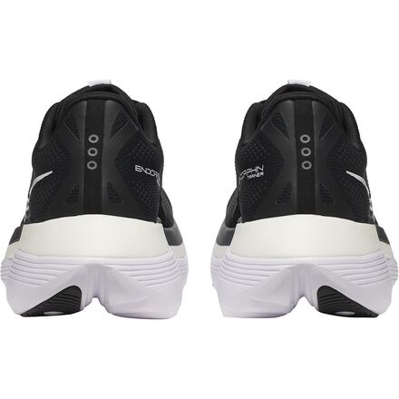 Endorphin Trainer Running Shoe - Women's - 4