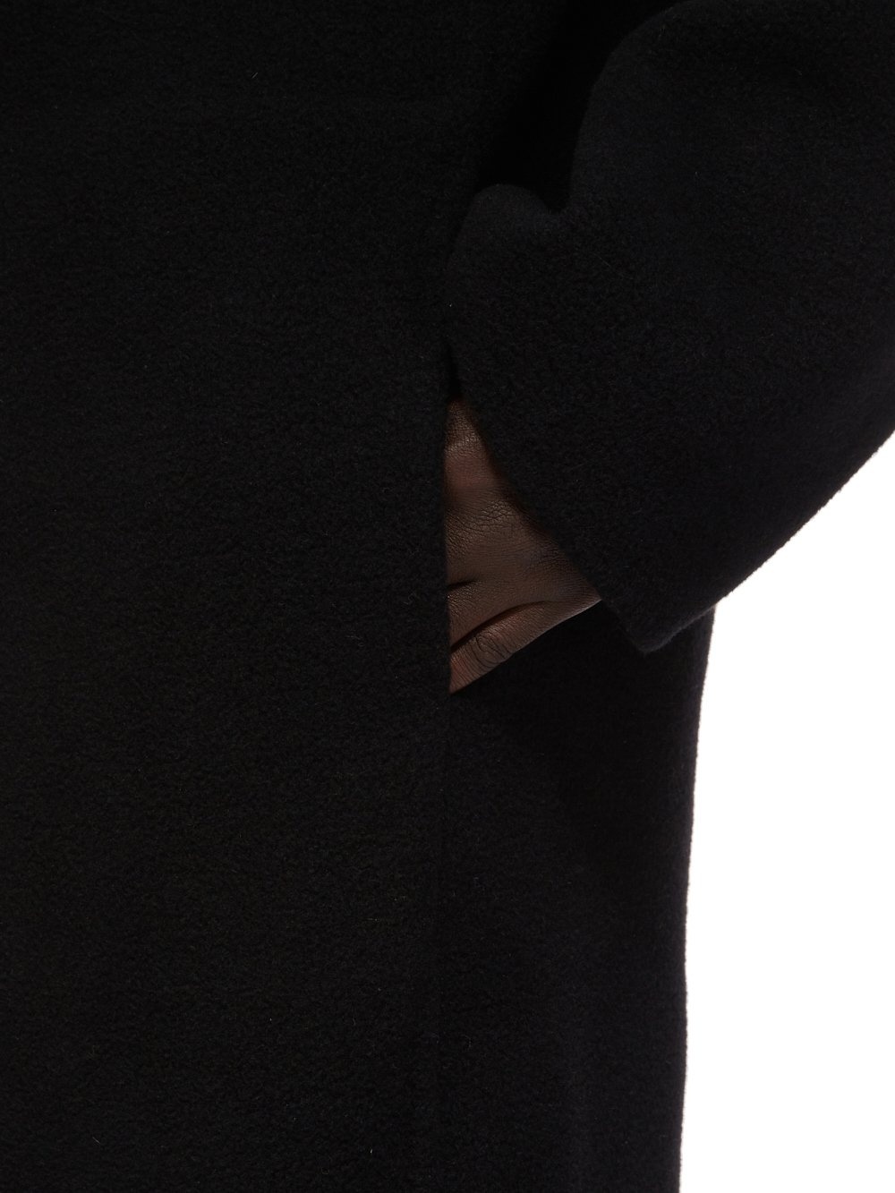 COAT - 7