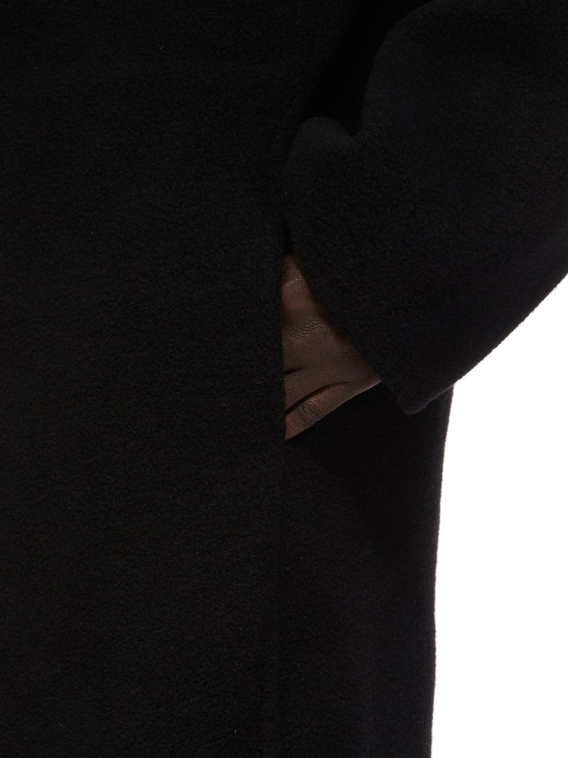 Rick Owens COAT outlook