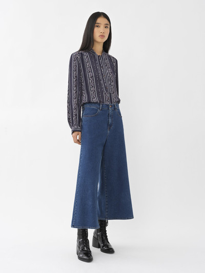 See by Chloé SIGNATURE CULOTTES outlook
