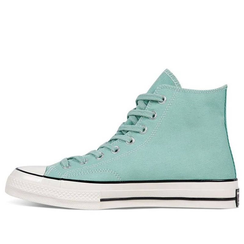 Converse Chuck Taylor All-Star 70s Hi 162242C - 1