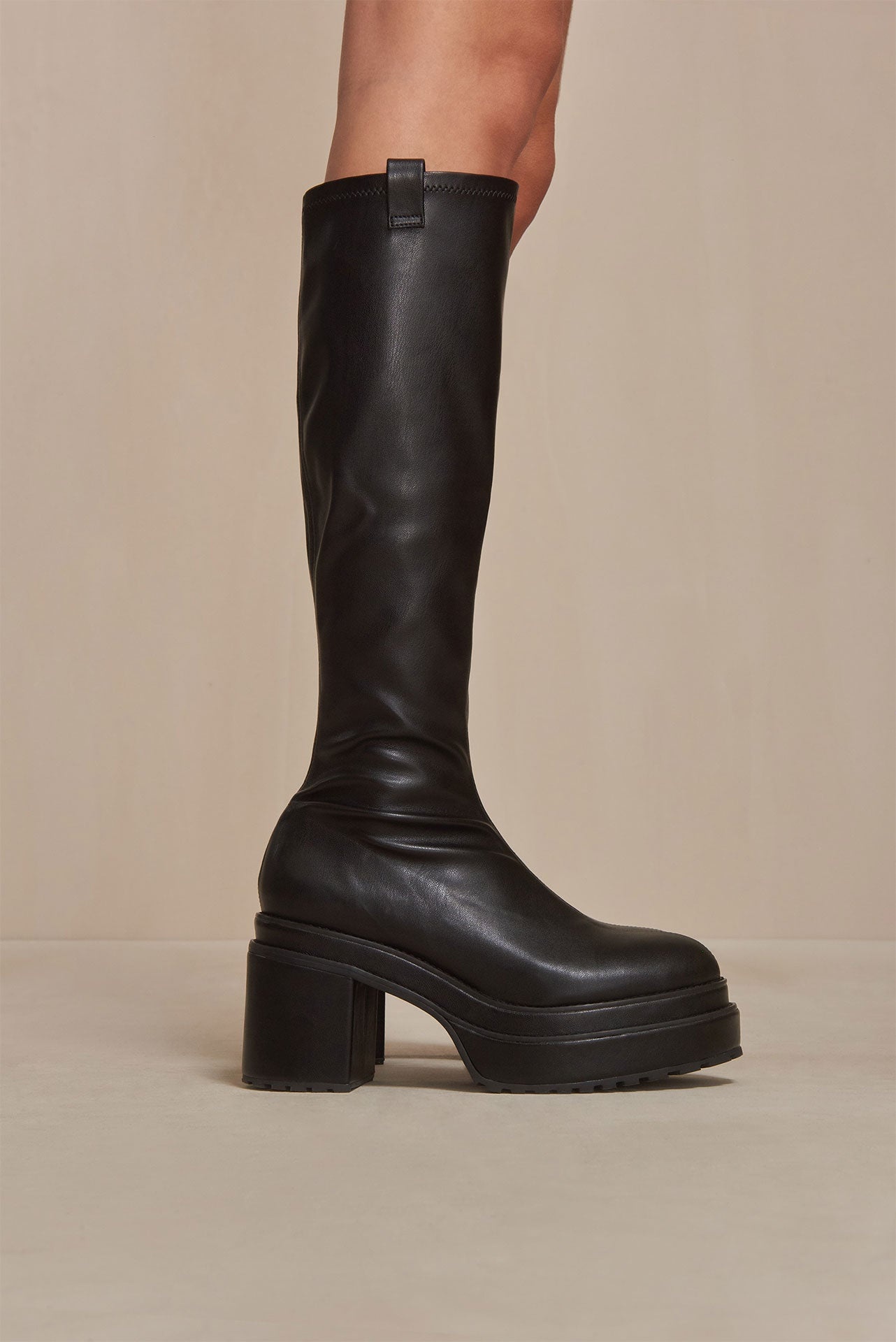 HELENA BOOT - 4