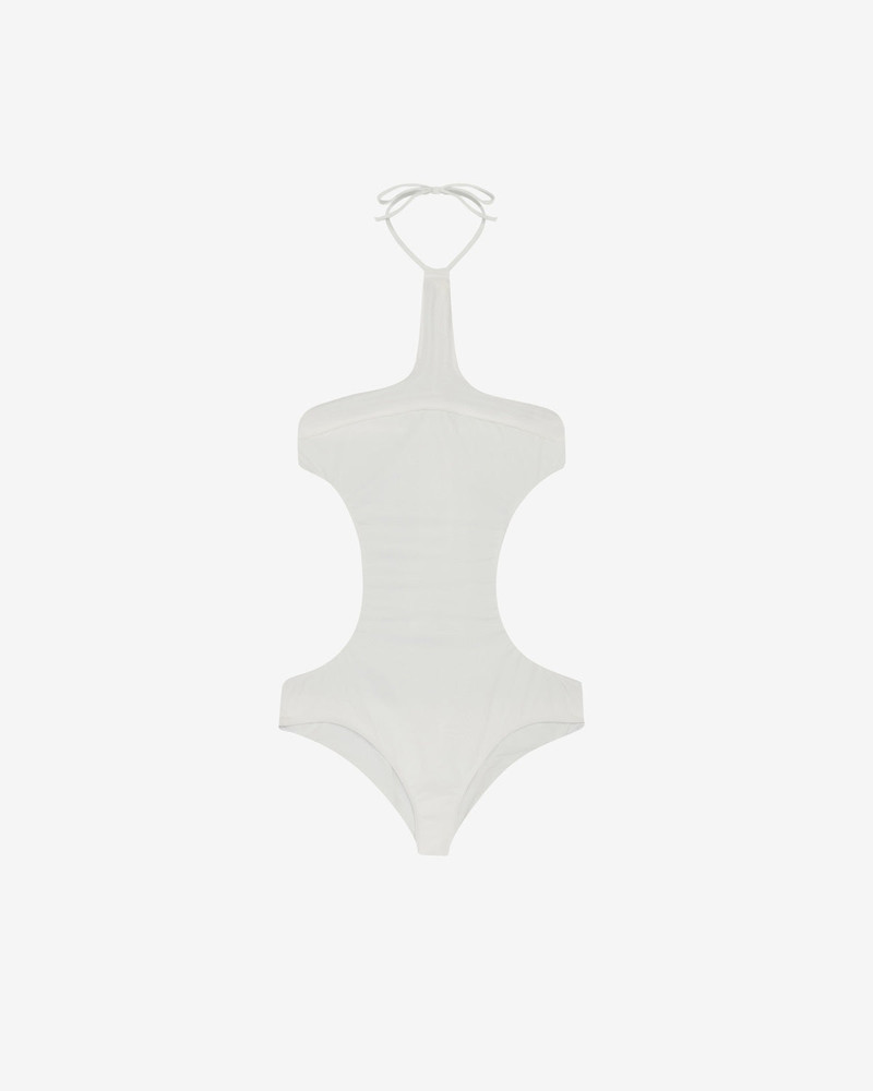 TIARY SWIMSUIT 1