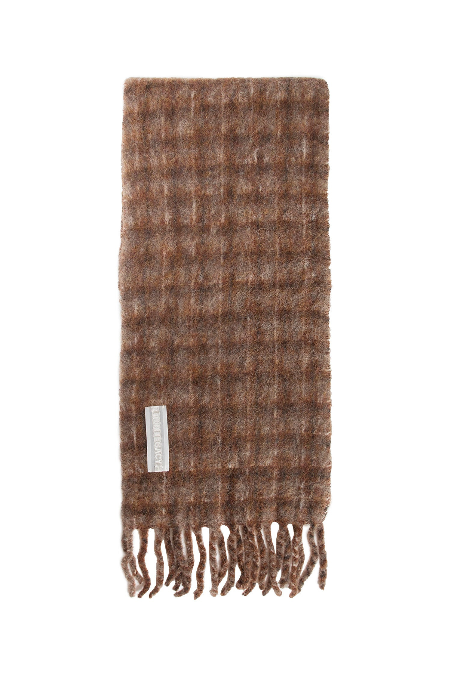 Estate-Scarf - 1