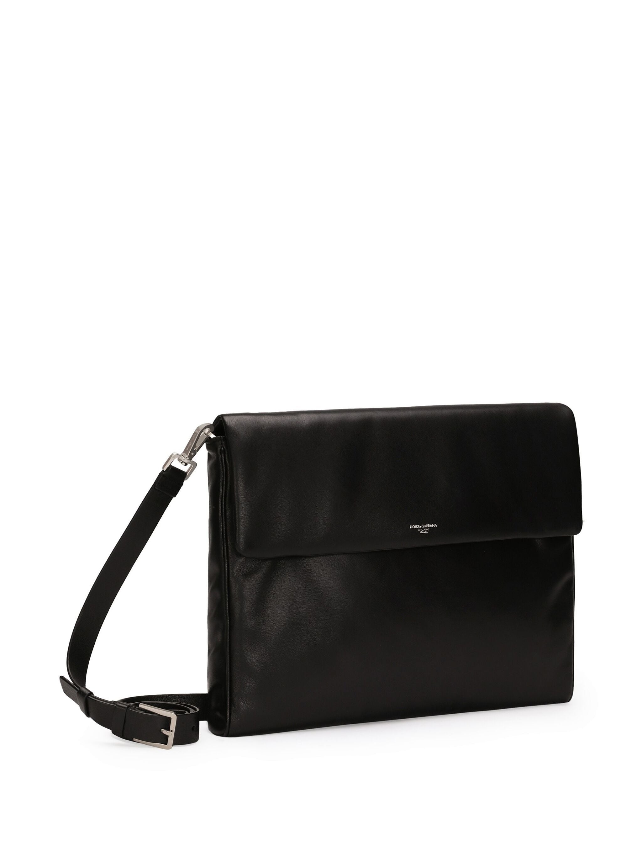 Mediterraneo Messenger Bag - 2
