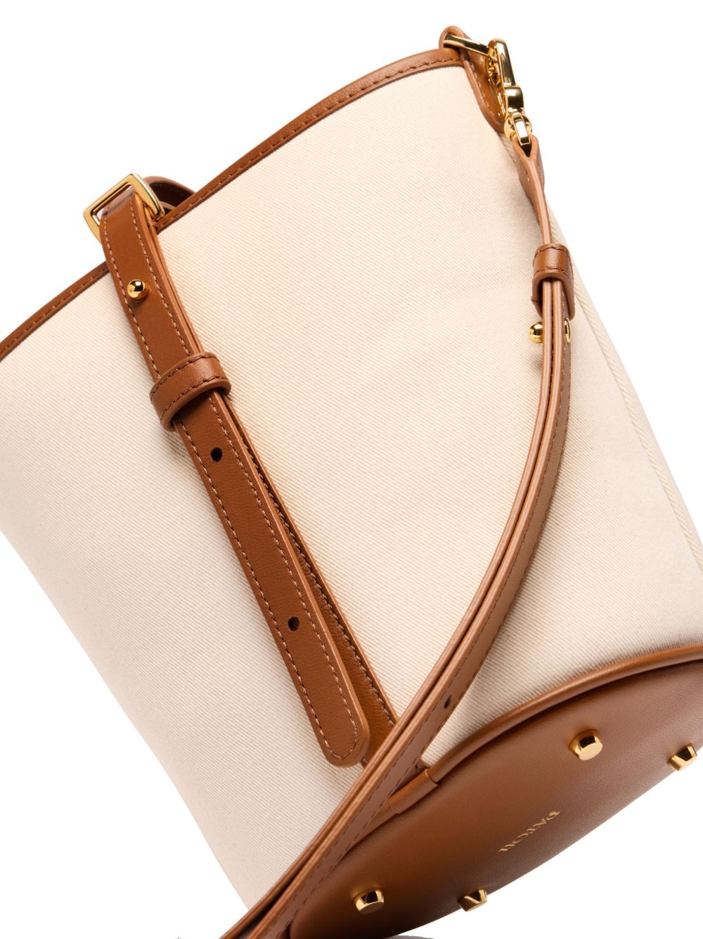 medium JP bucket bag - 2