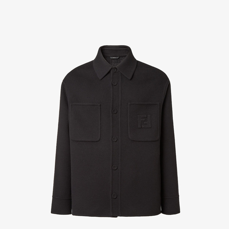 Blouson 1