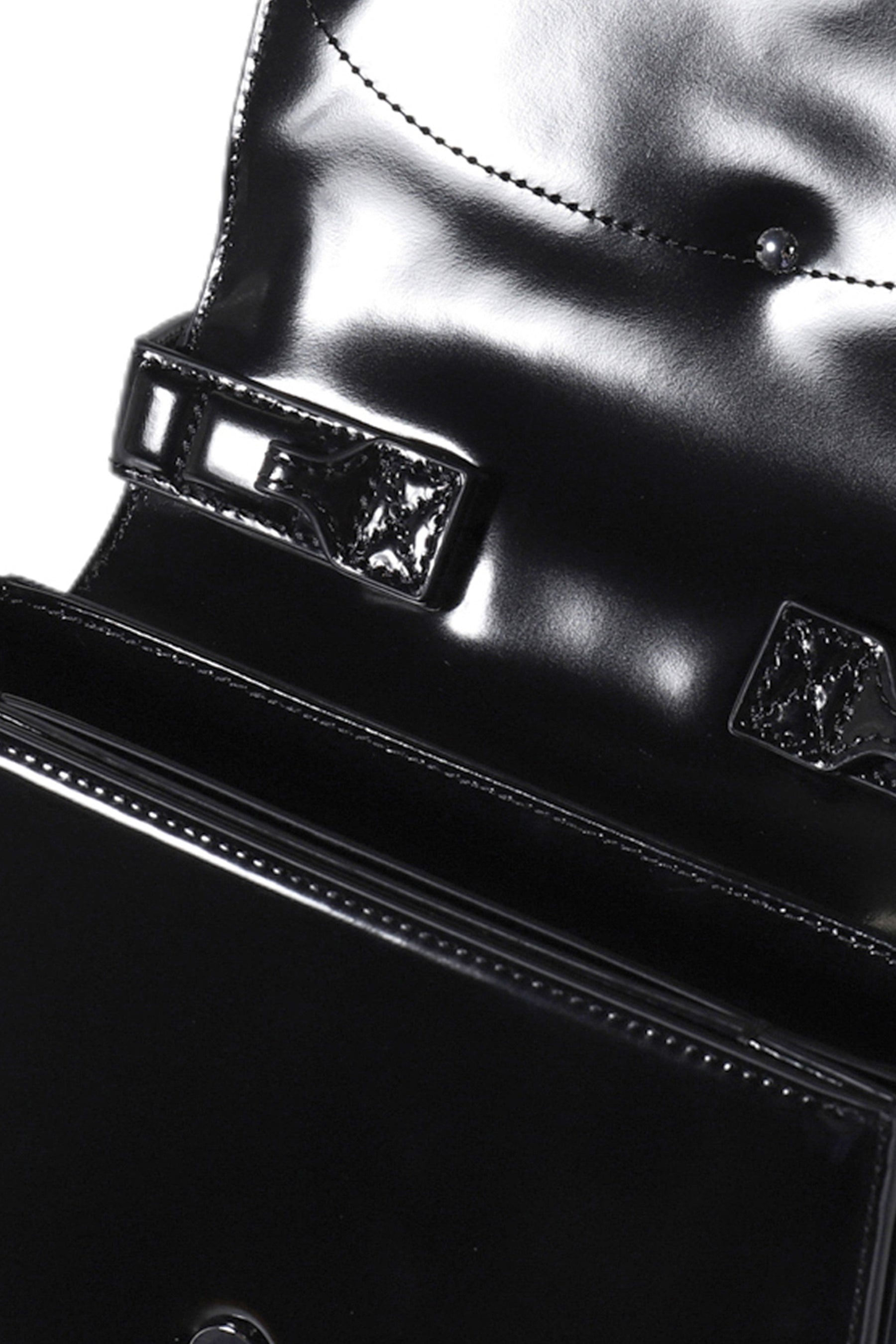 1DR / BLK - 6