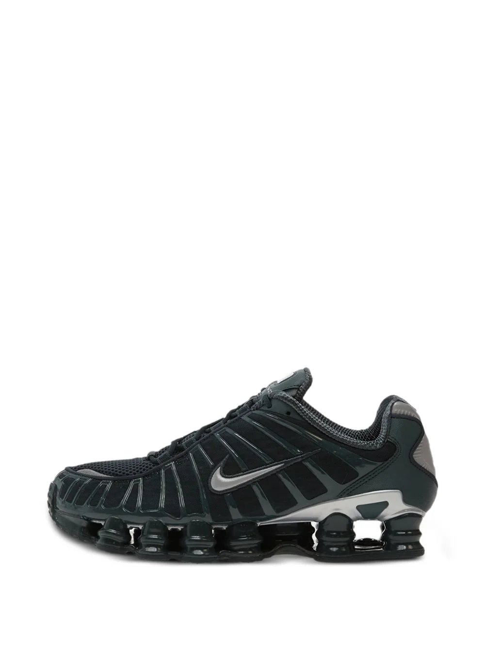 Shox Tl sneakers - 1
