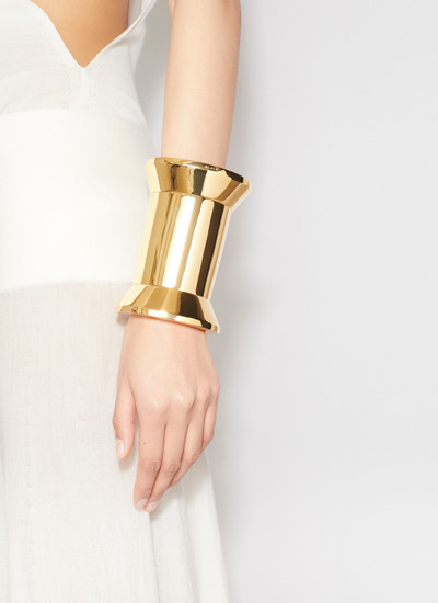 Alaïa BOBINE CUFF outlook