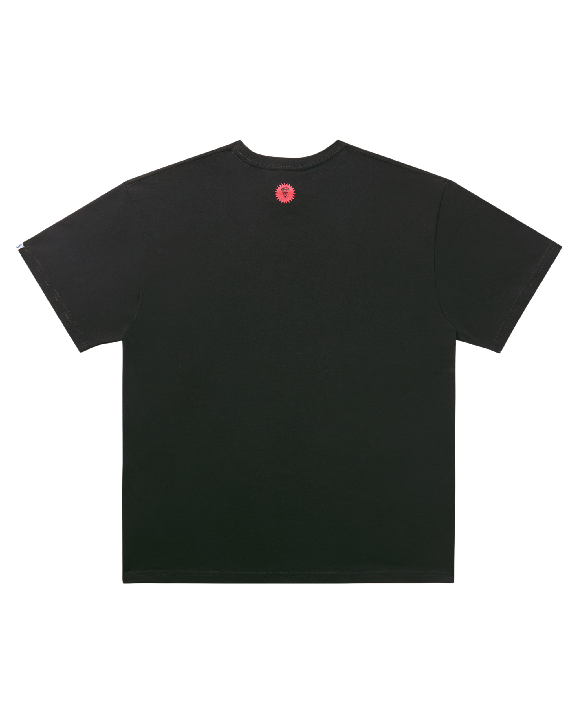 JUKE TEE - 2
