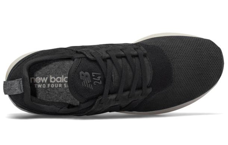 Wrl247wn new balance discount