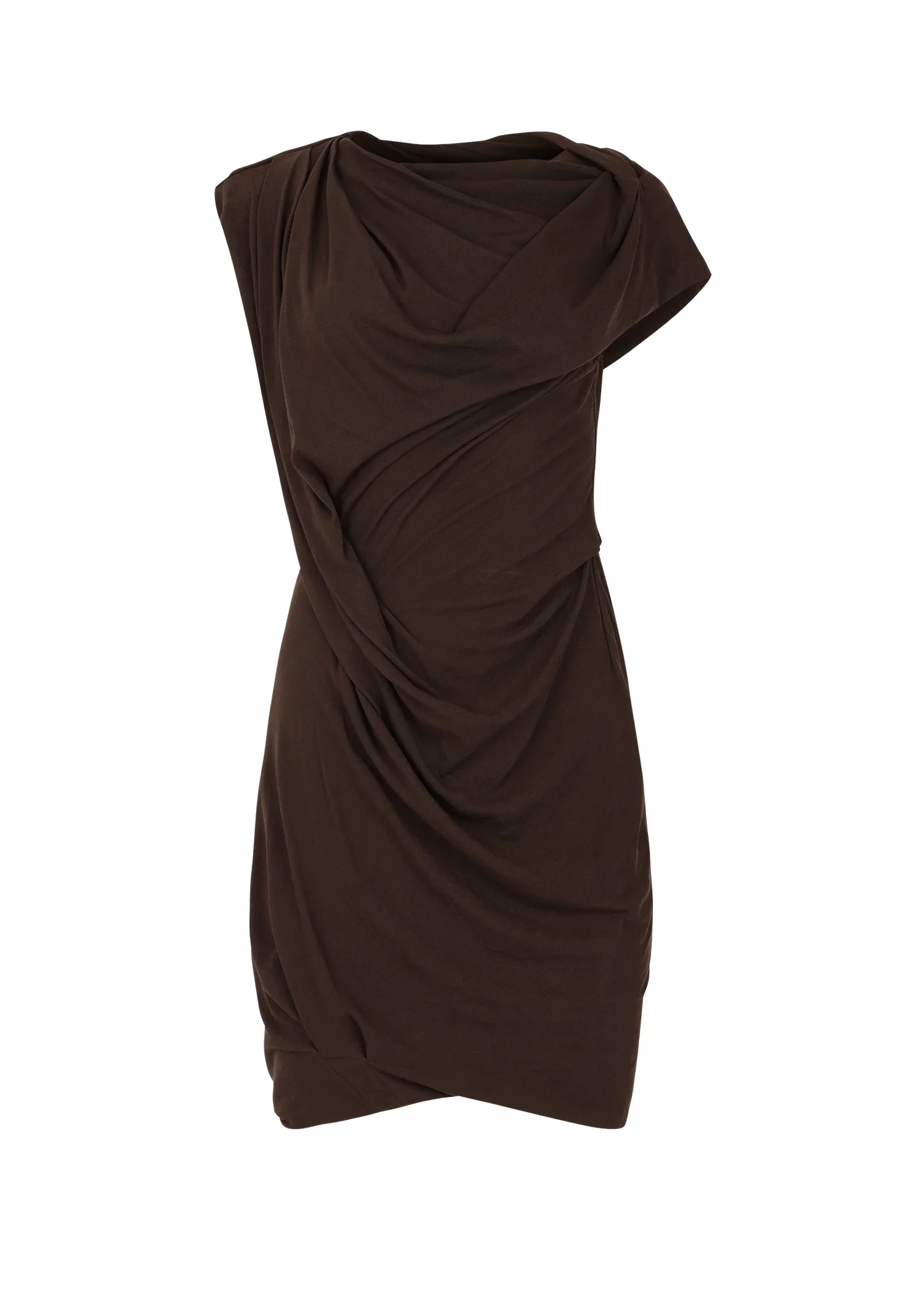 TWIST MINI DEMITASSE - 1