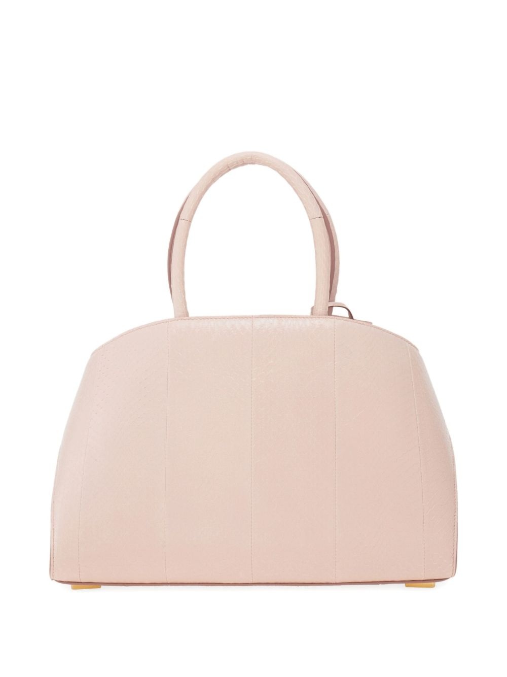 medium Hug tote bag - 4