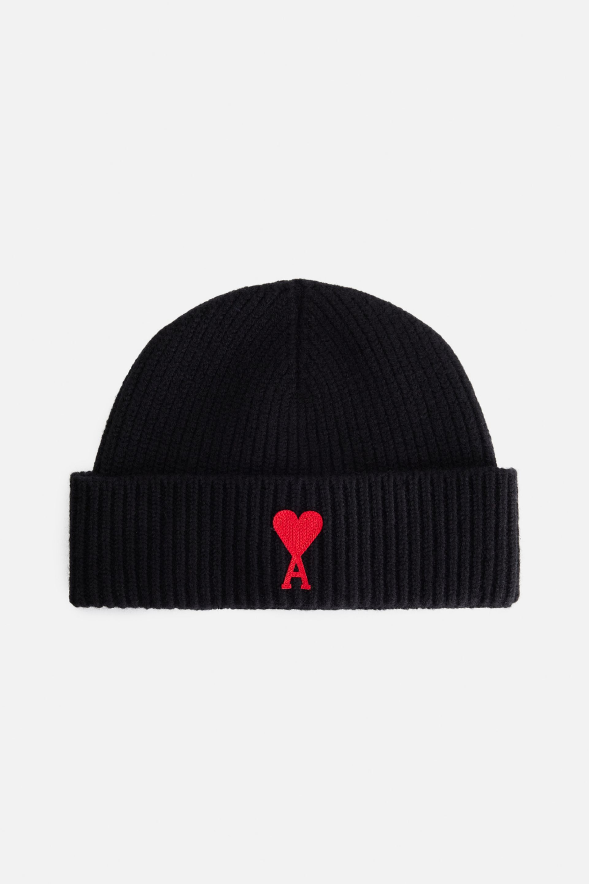 Ami De Coeur Beanie - 2