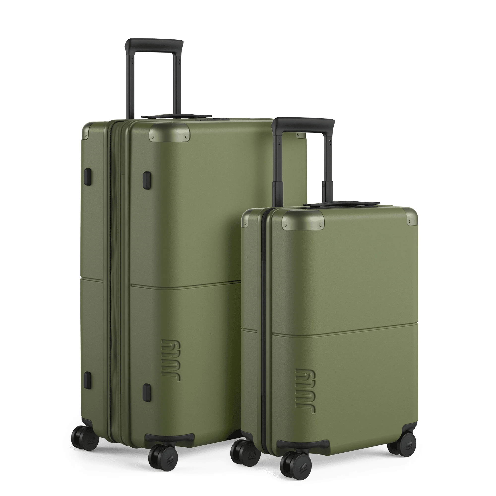 Classic Plus Expandable Set - 1