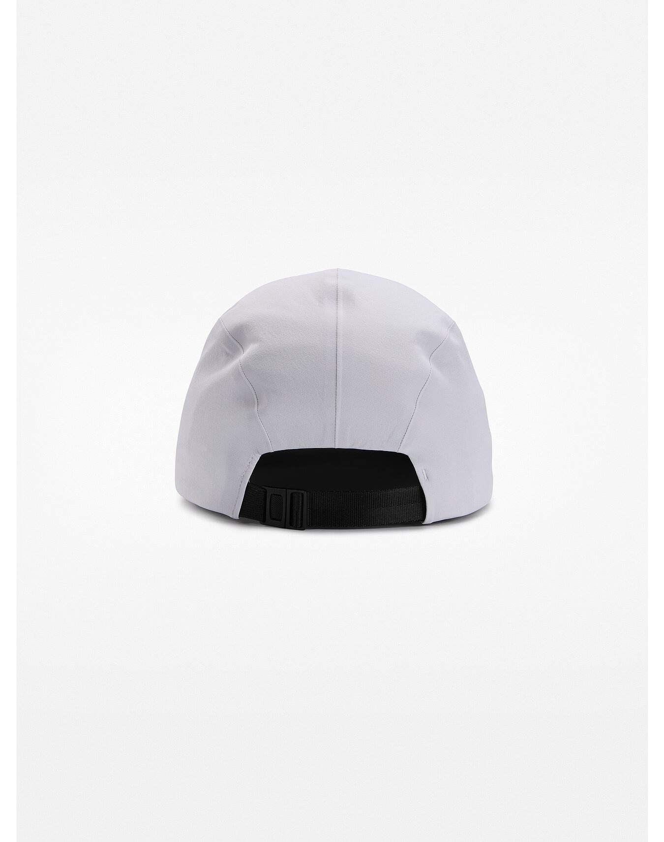 Paltz Cap - 3