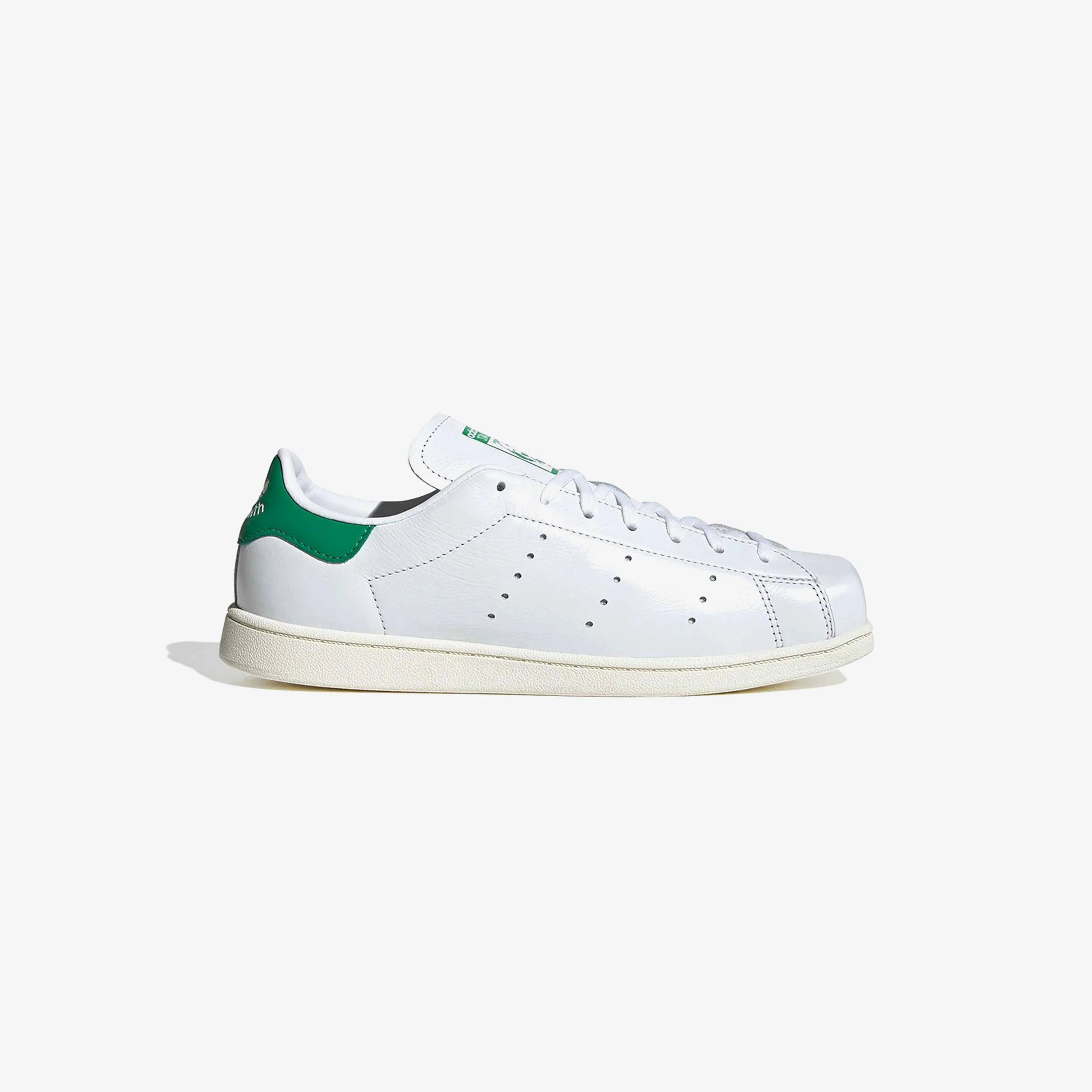 Wmns Stan Smith SQ - 1