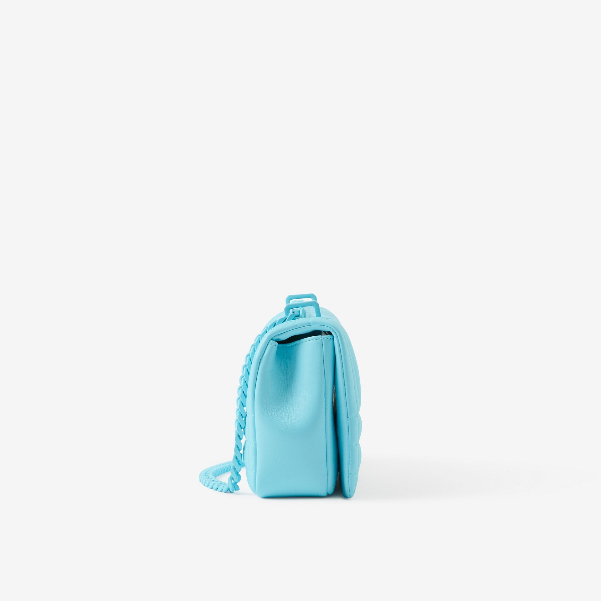 Small Lola Bag - 2