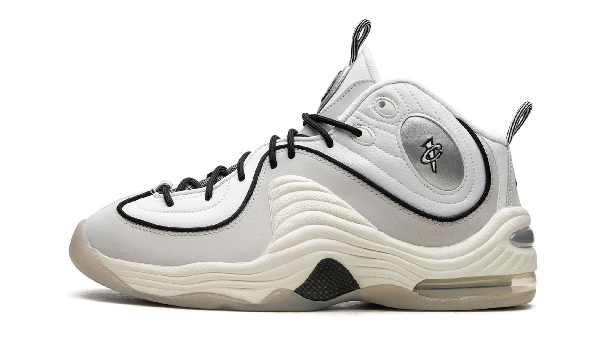 Air Penny 2 "Photon Dust" - 1