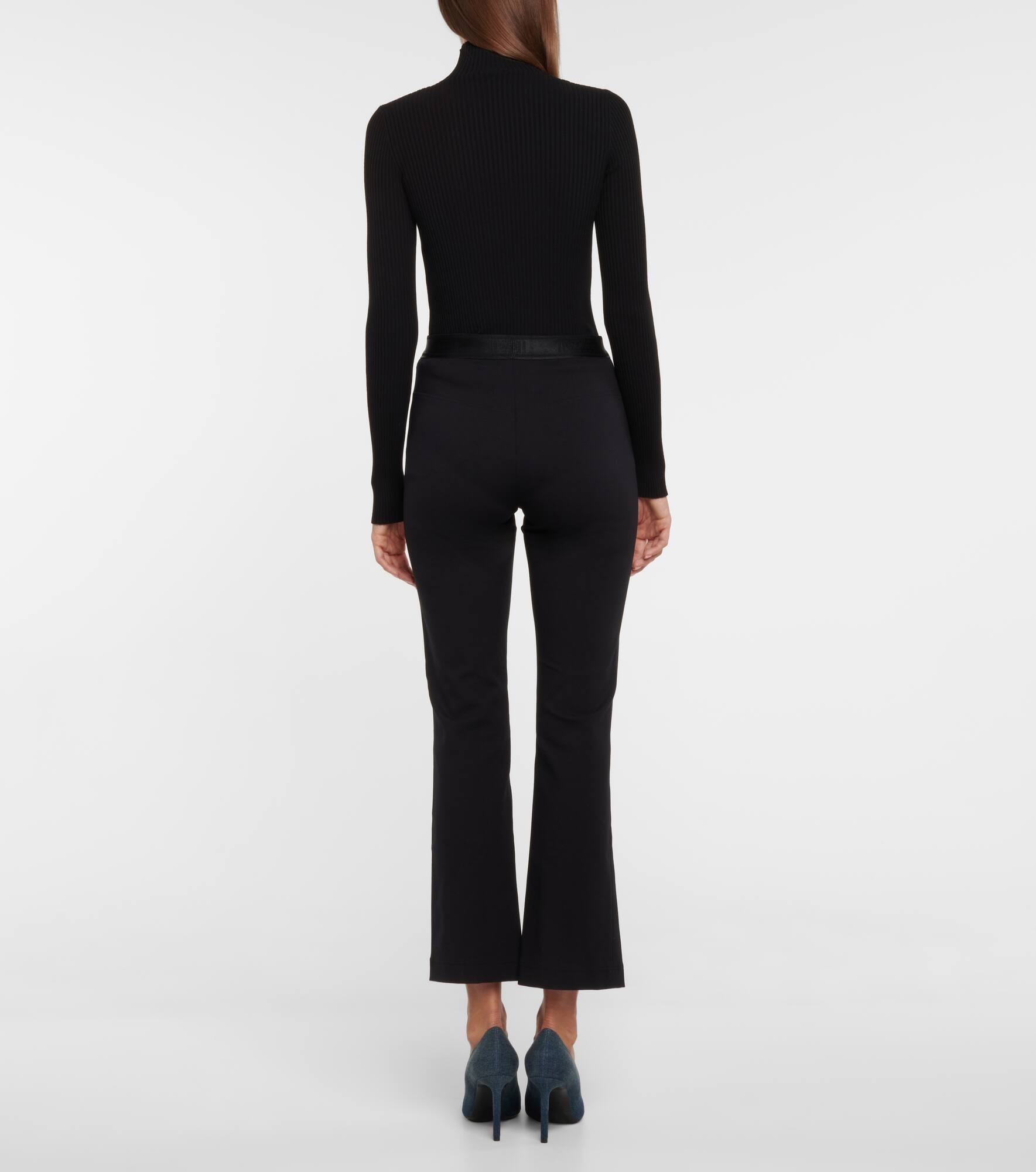 Grazia pants - 3