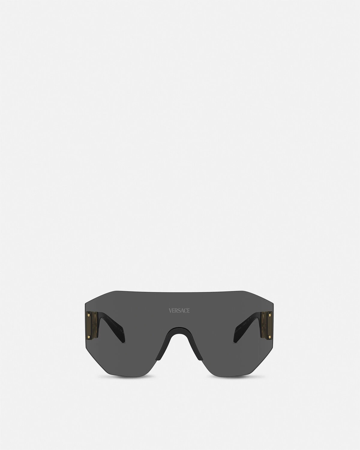 Medusa '95 Mask Sunglasses - 2