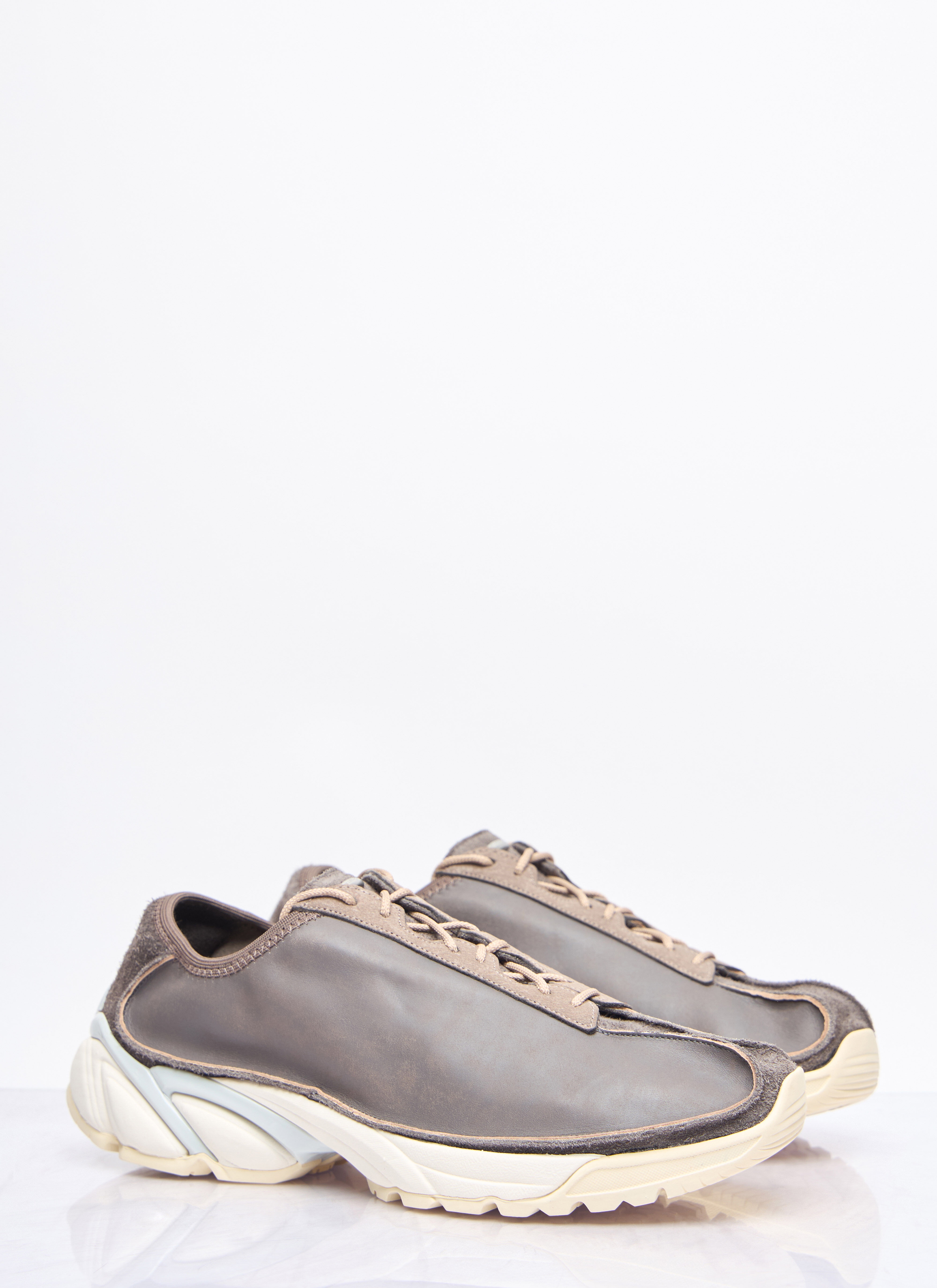 Klove Sneakers - 3