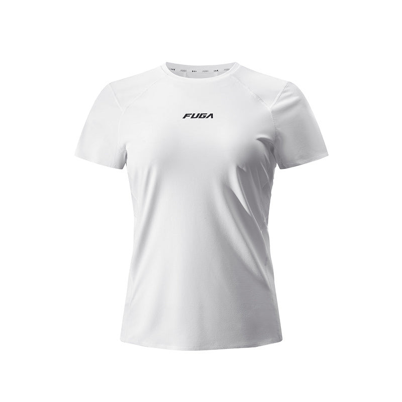 KAILAS Kailas FUGA Functional Short-Sleeve T-Shirt Women's outlook