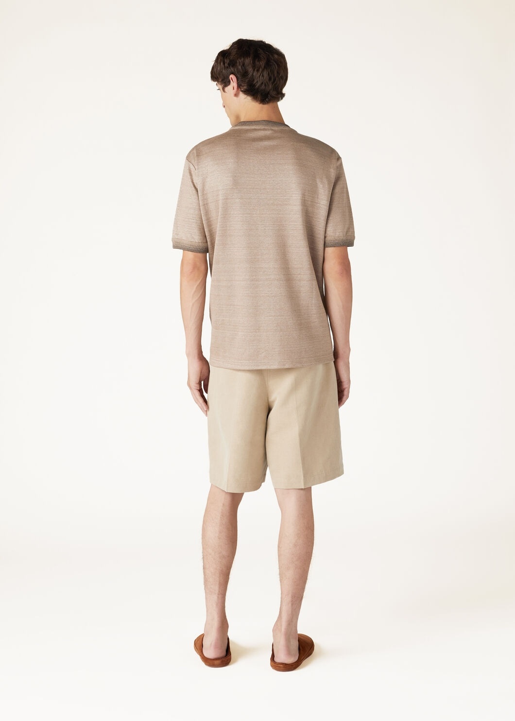 Siwo T-Shirt - 3