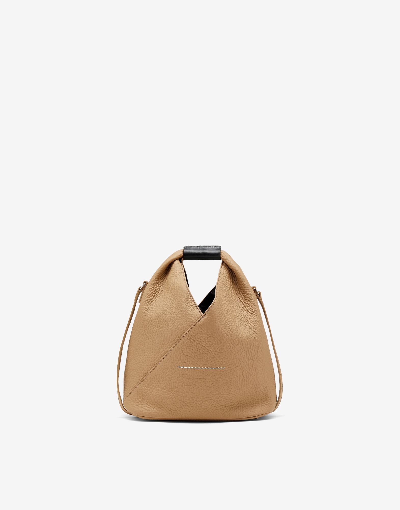Japanese cross-body bag - 3