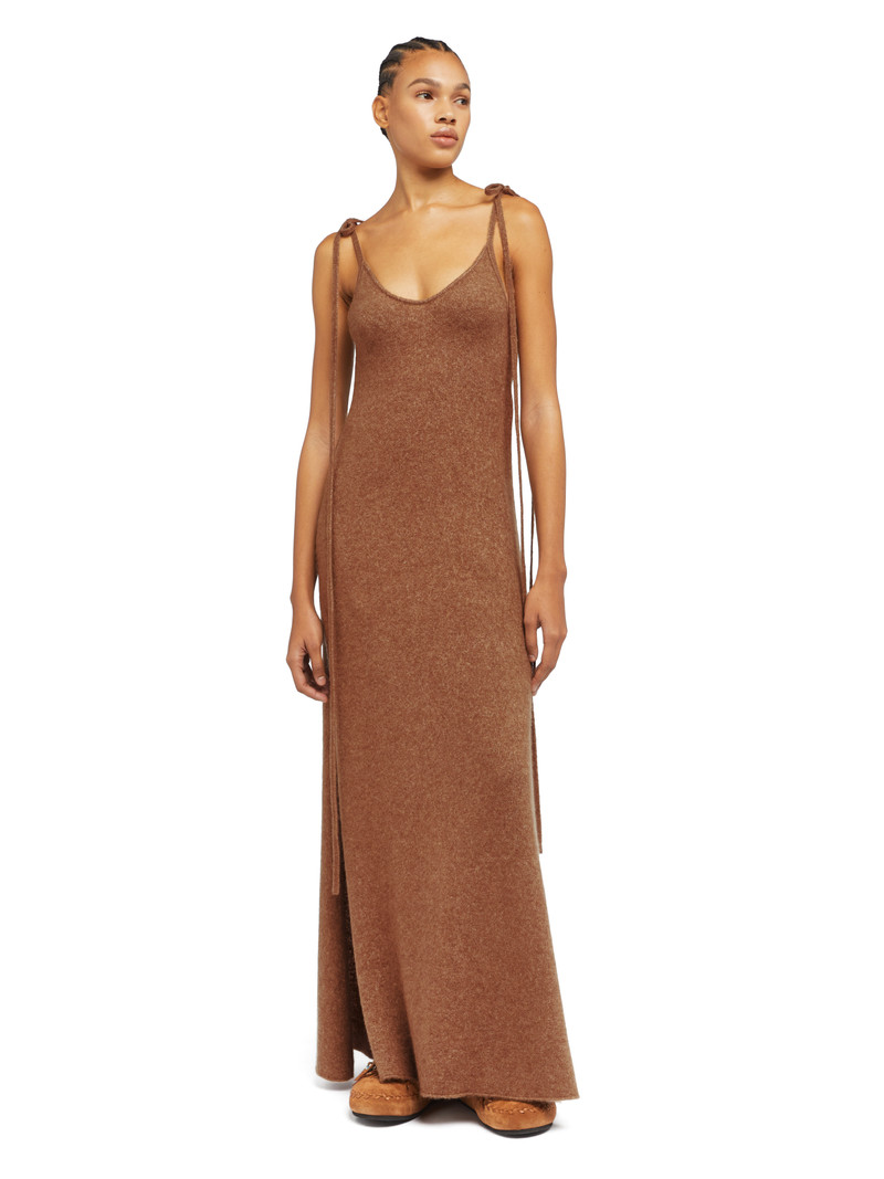 Alanui Finest Dress 6