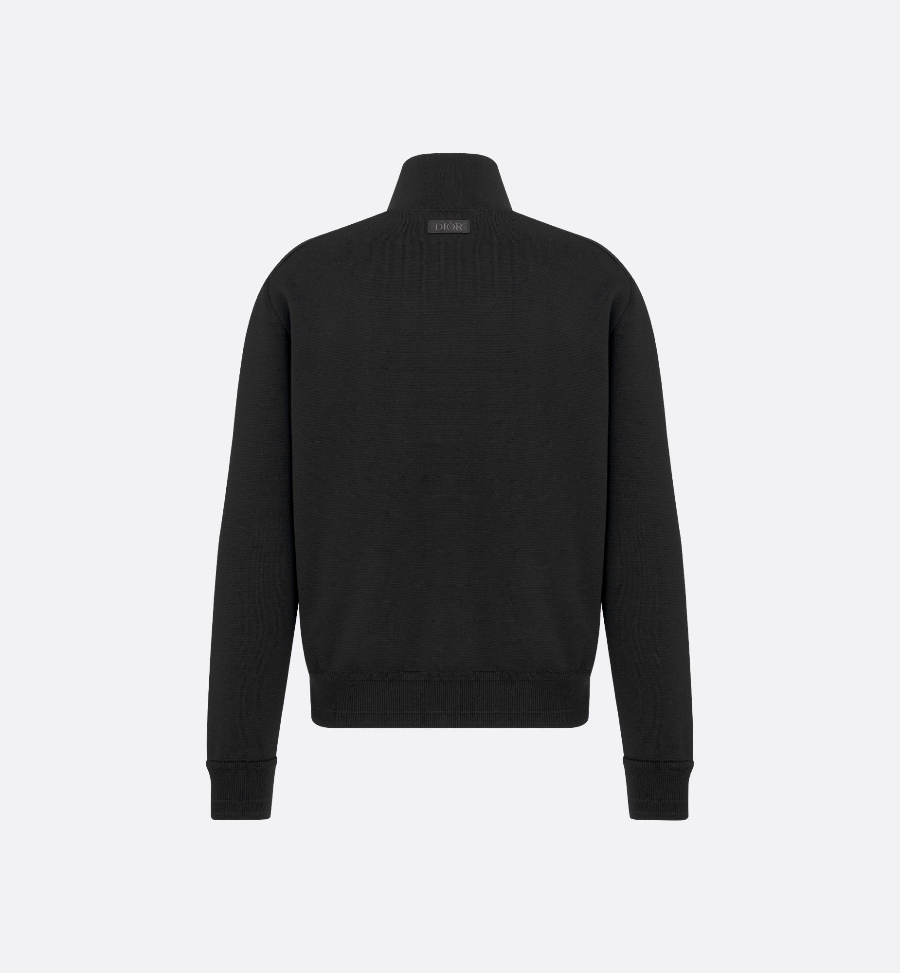 Dior Icons Sweater - 4