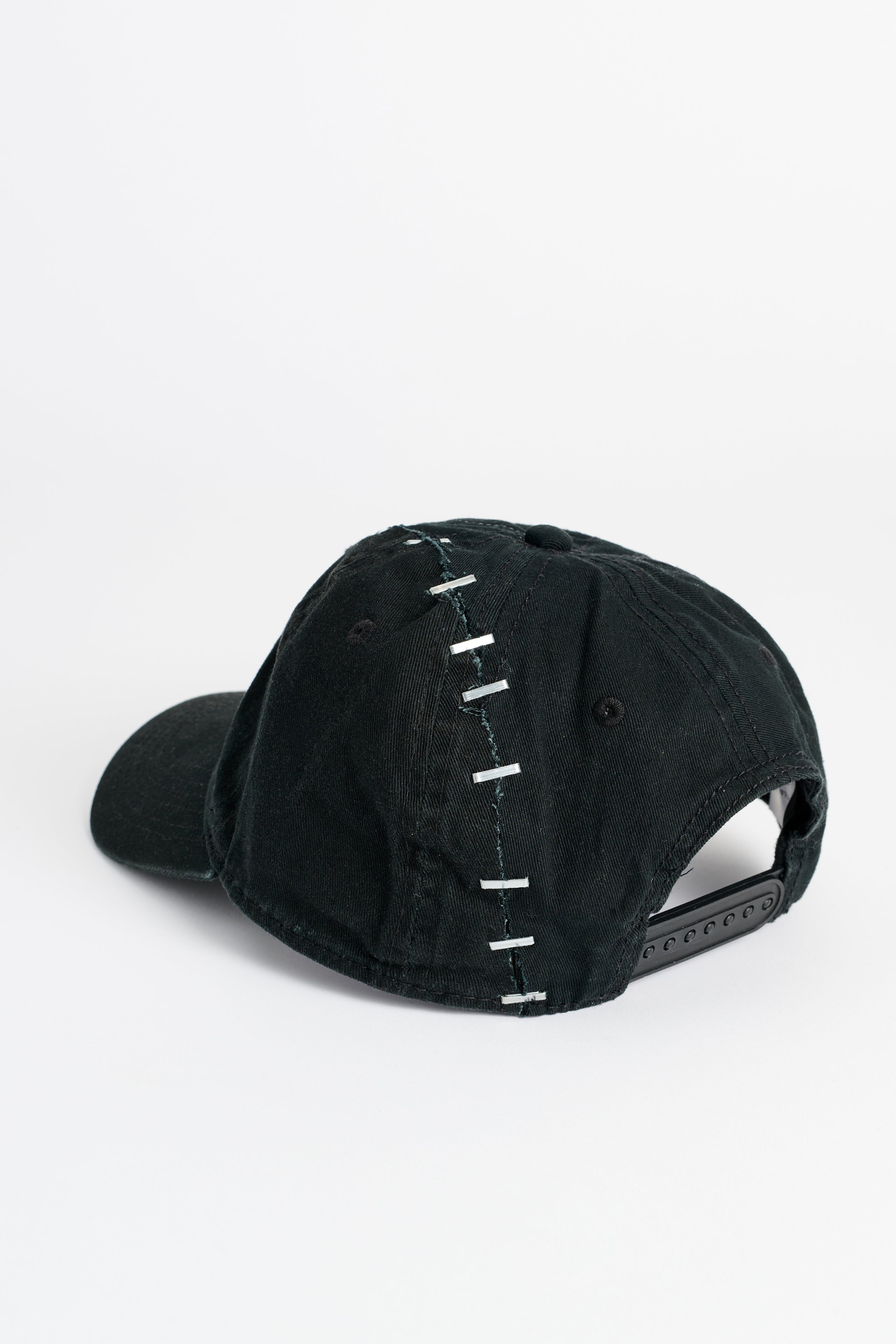 KOZABURO PRM CAP SINGLE LINE MULTI 5 - 2