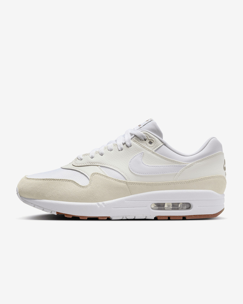 Nike Air Max 1 SC Men's Shoes - 1