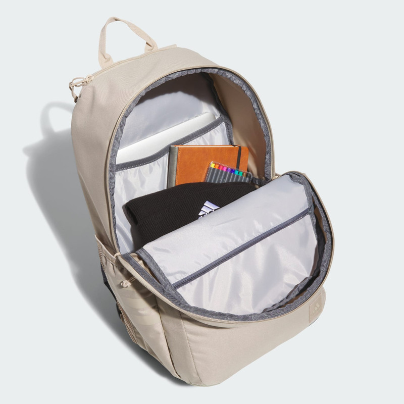 Classic 3-Stripes 5 Backpack 4