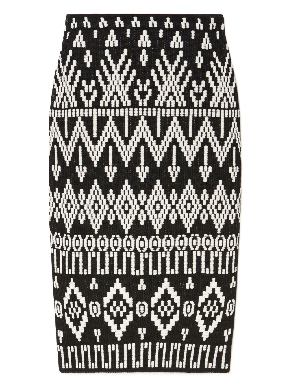 Jungle Beat skirt - 7