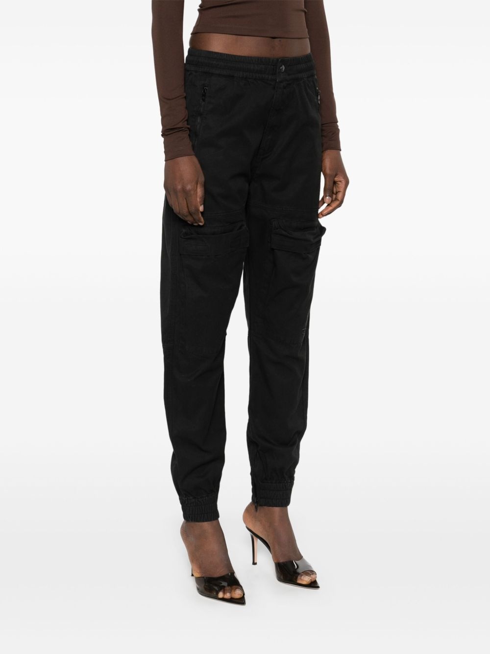 P-Ride trousers - 3