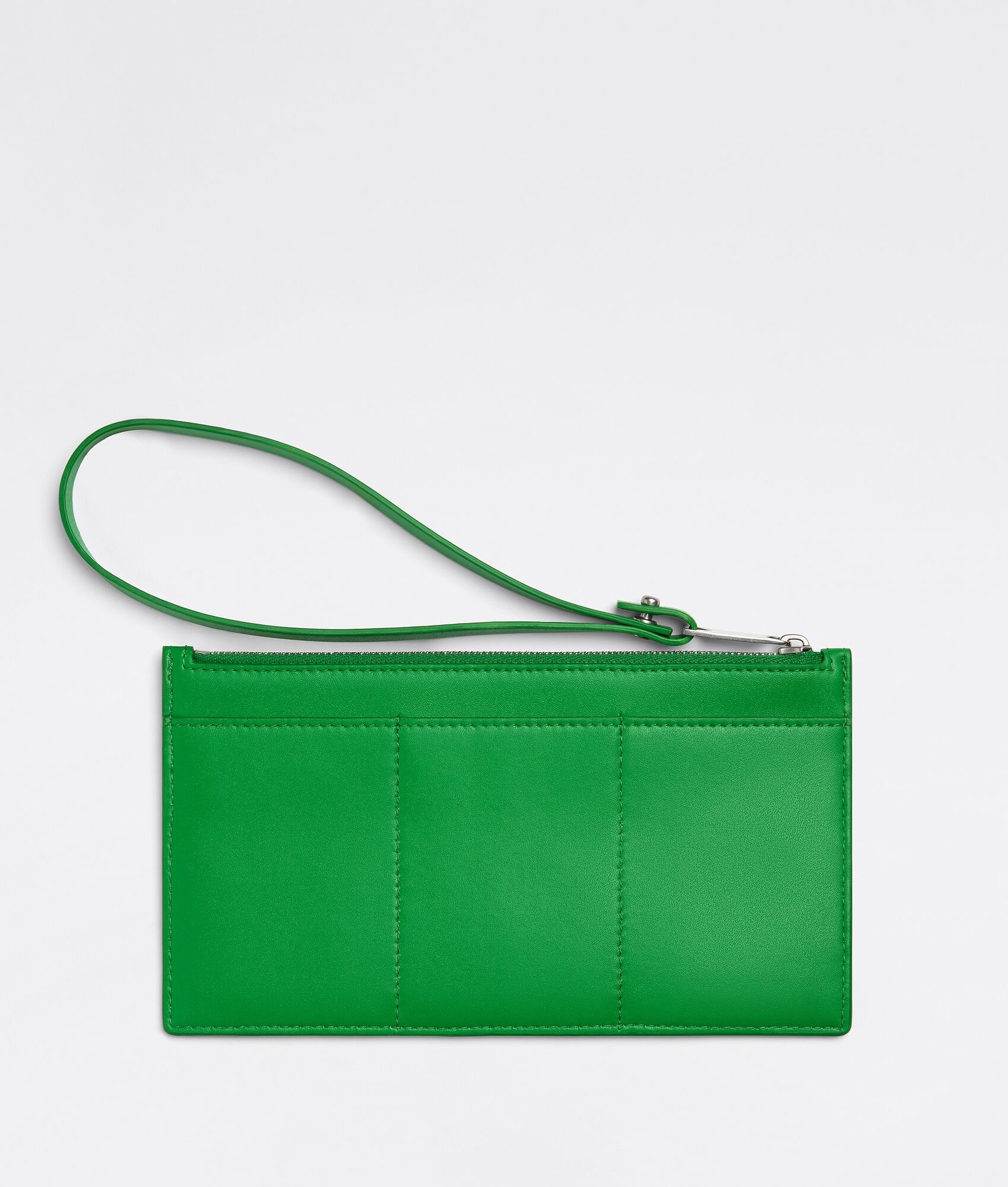 bill pouch - 2