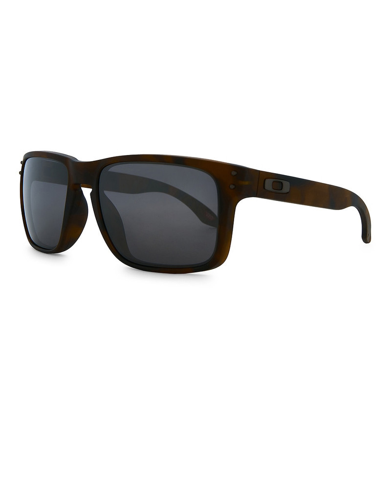 OAKLEY Holbrook Sunglasses outlook