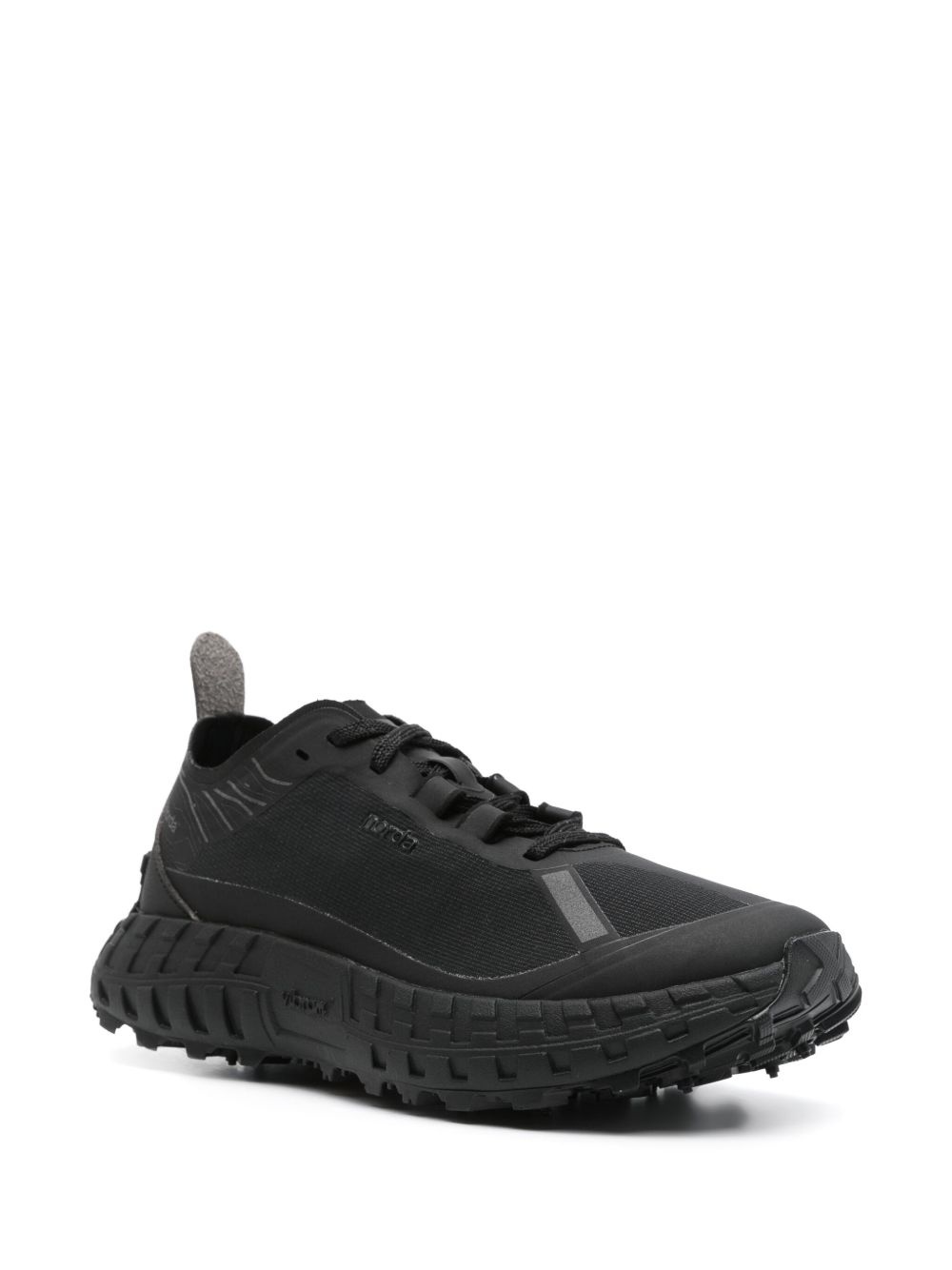 001 sneakers - 4