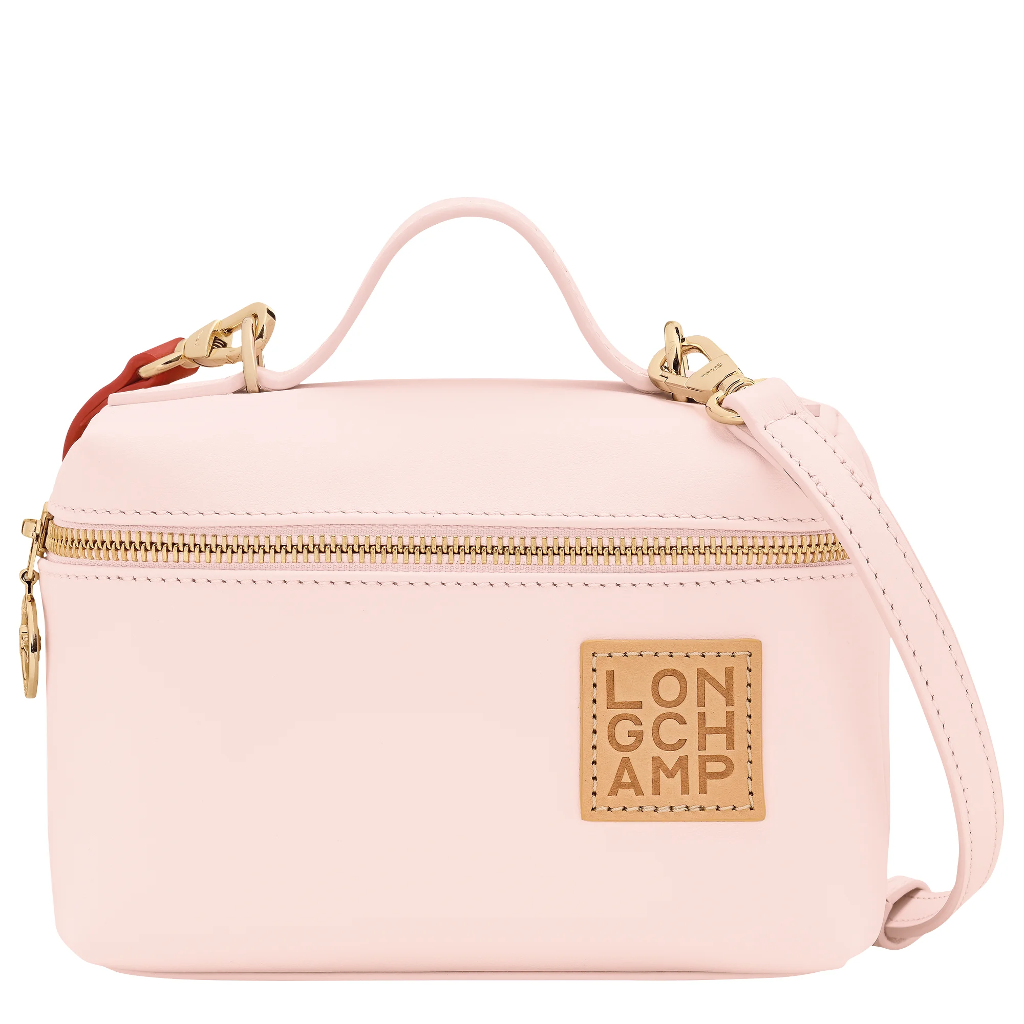 Le Pliage Xtra XS Crossbody bag - 1