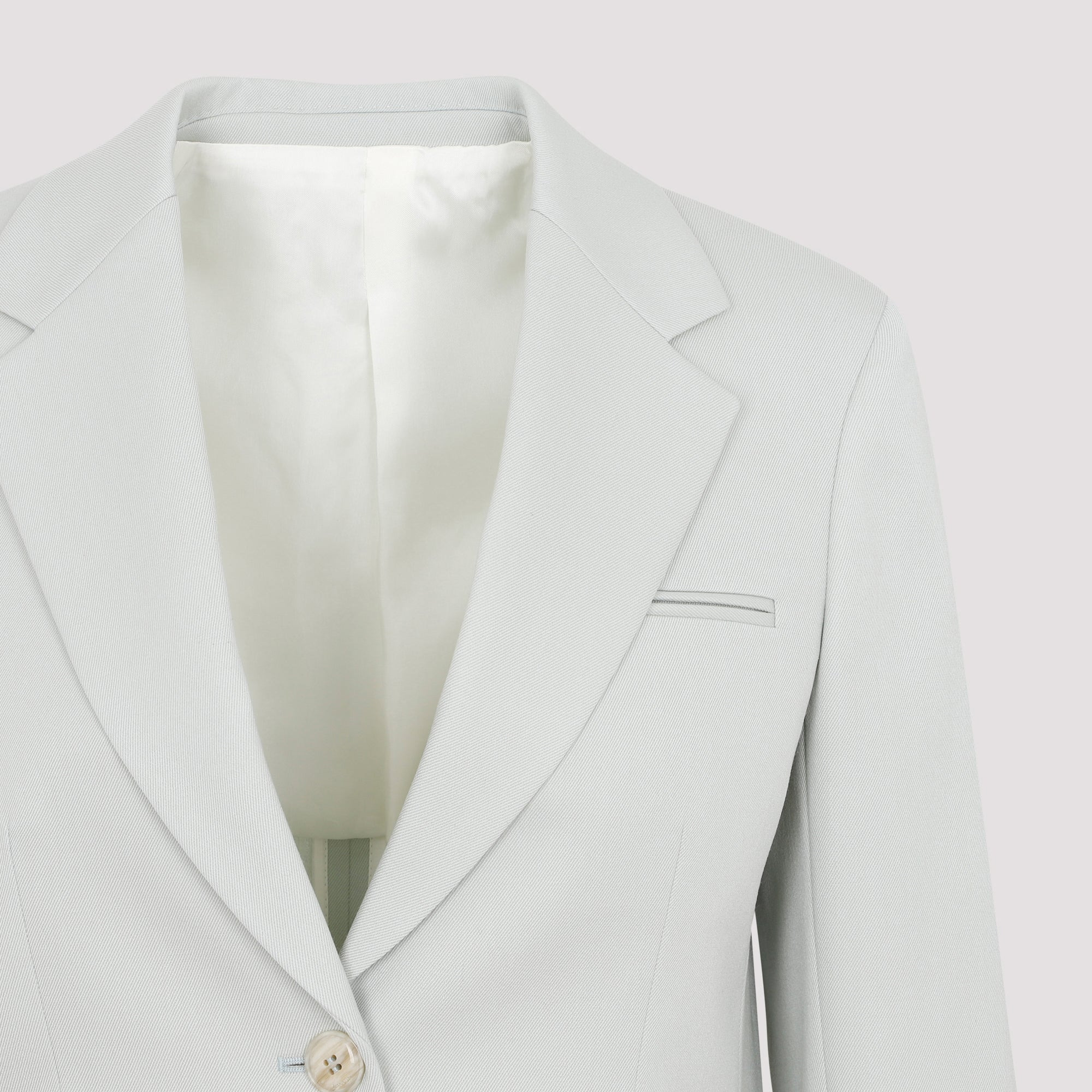 Lanvin Blazer Women - 4