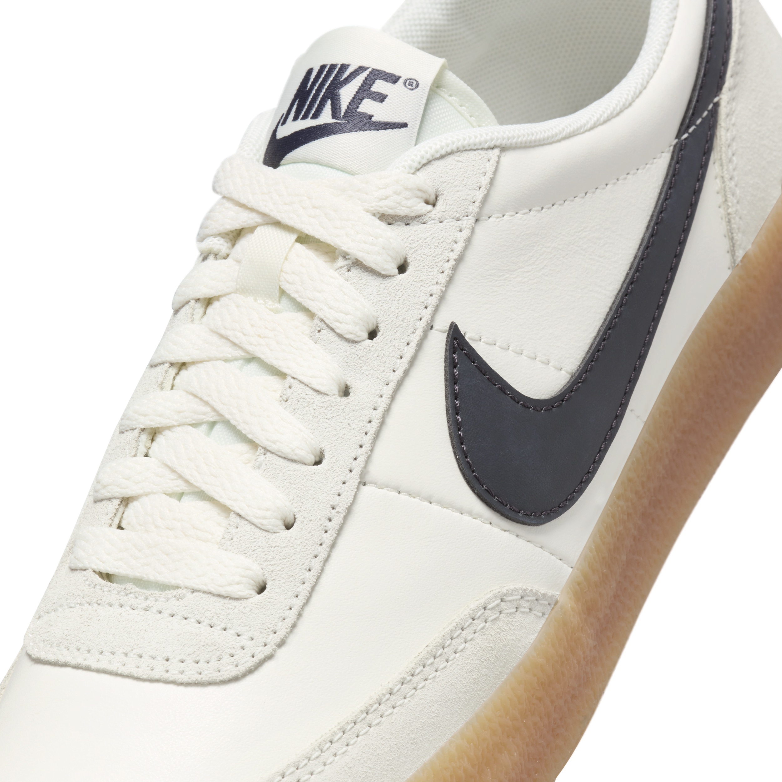 Nike Women's Killshot 2 Shoes - 8