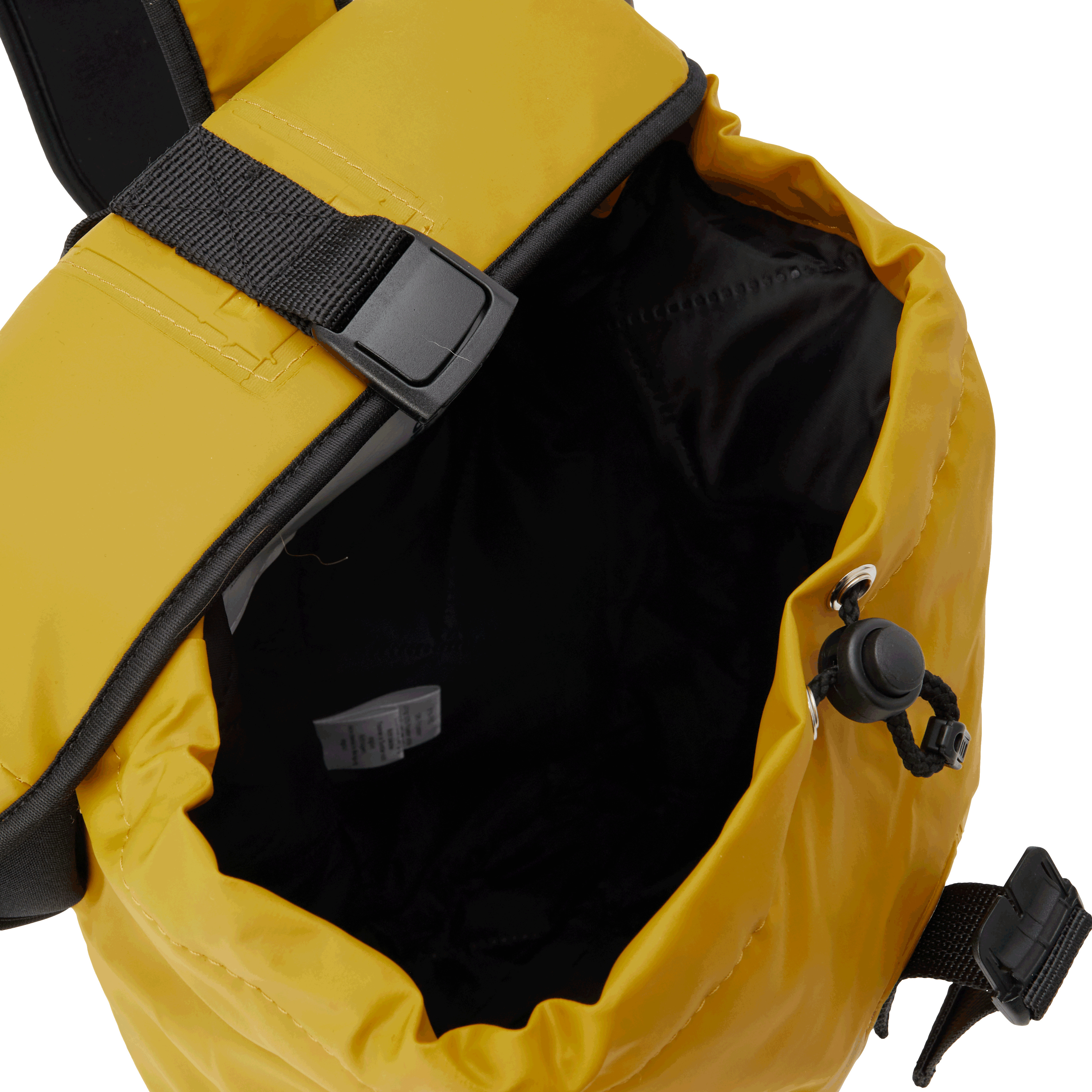 Mini Backpack 7L Backpack - 3