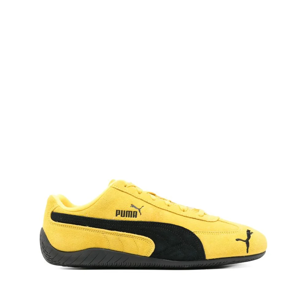 Puma Sneakers - 1