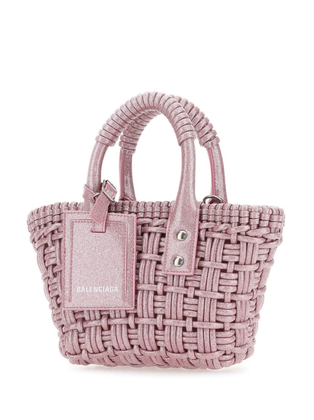 Bistro XXS basket bag - 3