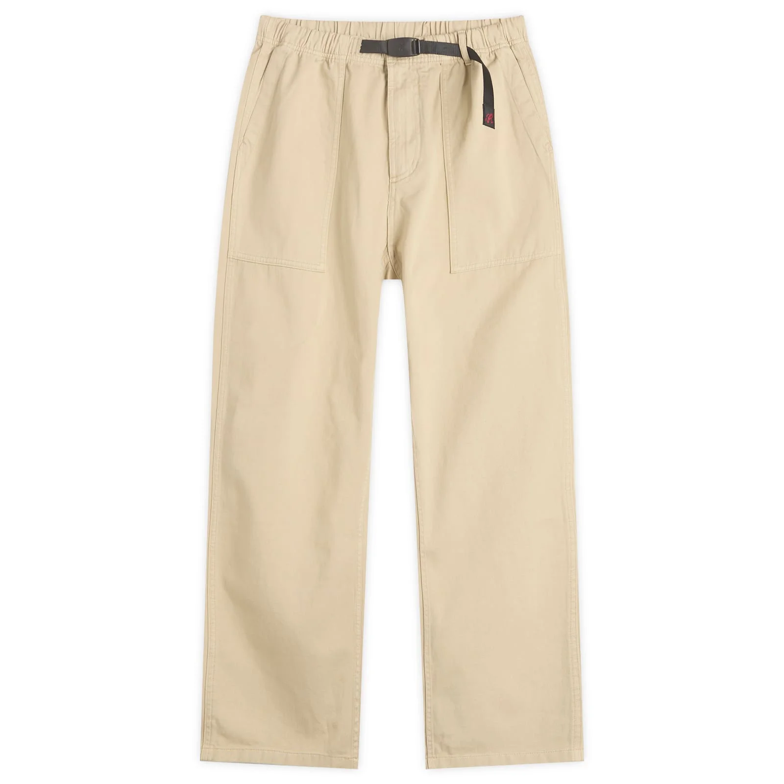 Gramicci Loose Tapered Ridge Pant - 1