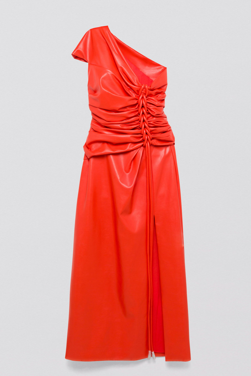 ORSON DRESS 1
