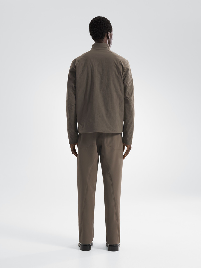 Veilance Mionn Insulated Jacket outlook