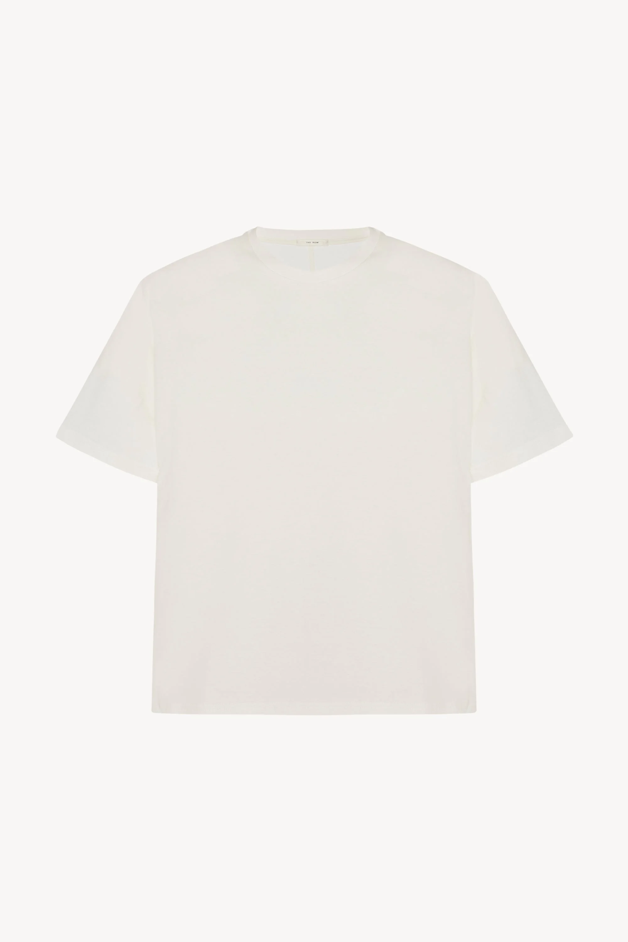 Errigal Top in Cotton - 1